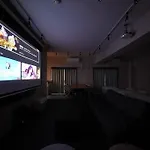Tasoneurbanstayosaka なんば日本橋南不夜城709
